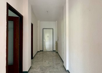 Appartamento Pino Torinese - foto 16