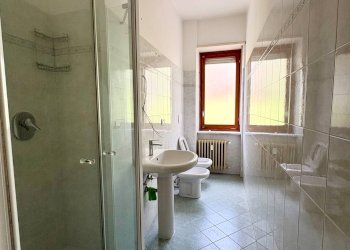 Appartamento Pino Torinese - foto 17