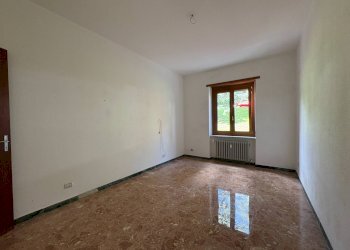 Appartamento Pino Torinese - foto 18