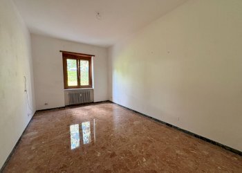 Appartamento Pino Torinese - foto 19