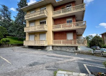 Appartamento Pino Torinese - foto 20