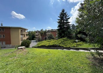 Appartamento Pino Torinese - foto 21