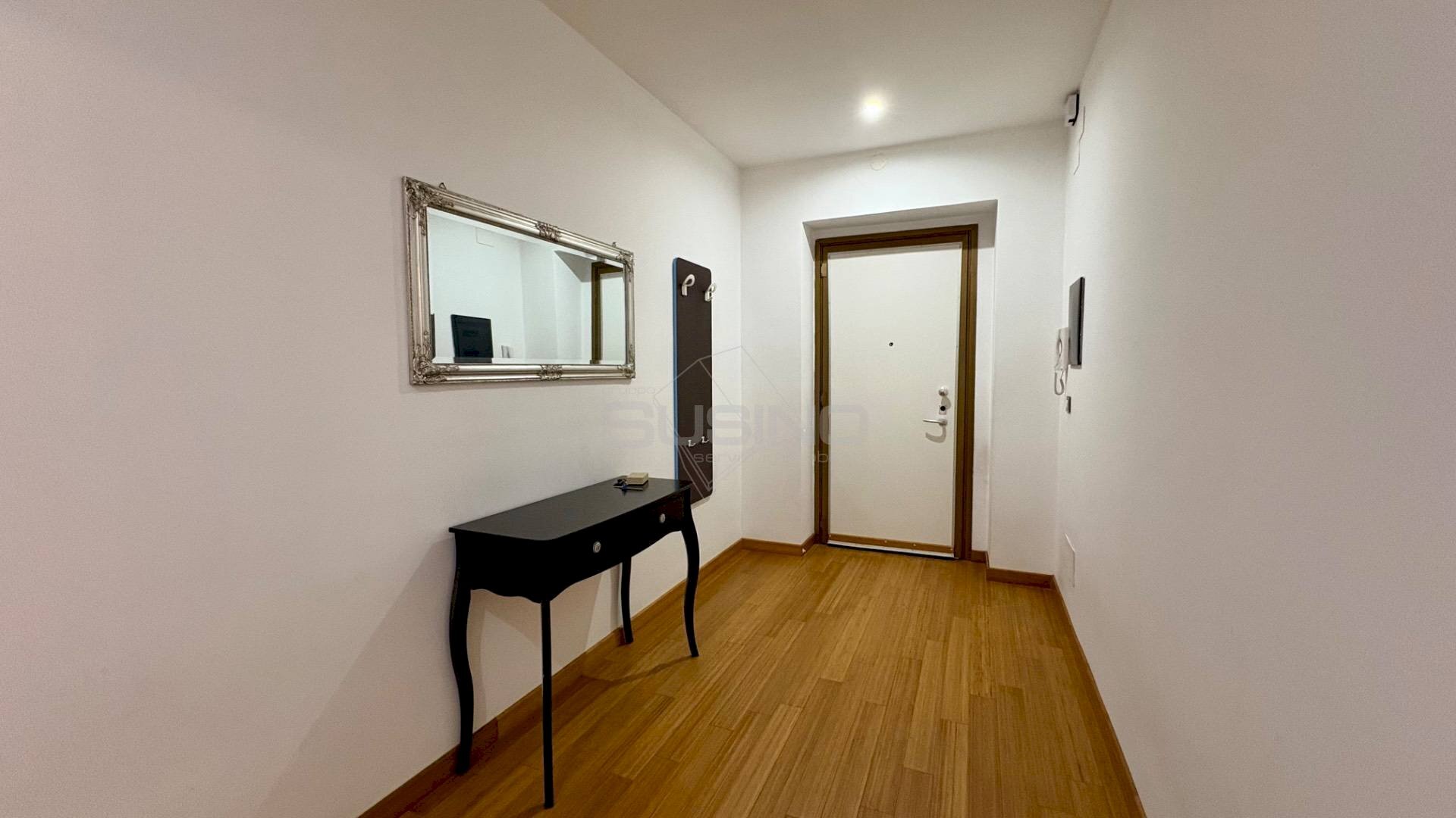 Foto 2 - Appartamento VIALE TEOCRITO
 
129, Siracusa - foto 2