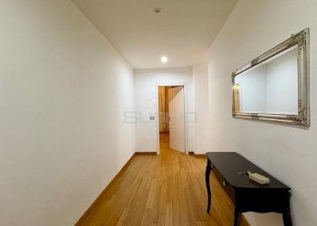 Foto 1 - Appartamento VIALE TEOCRITO
 
129, Siracusa - foto 1