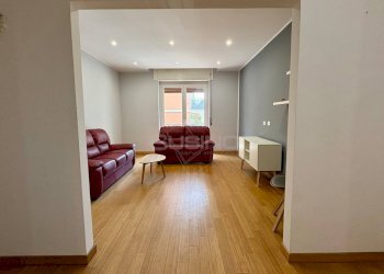 Foto 4 - Appartamento VIALE TEOCRITO
 
129, Siracusa - foto 4