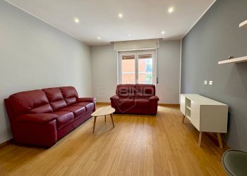 Foto 5 - Appartamento VIALE TEOCRITO
 
129, Siracusa - foto 5