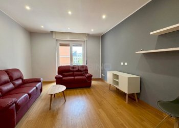 Foto 6 - Appartamento VIALE TEOCRITO
 
129, Siracusa - foto 6