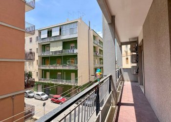 Foto 9 - Appartamento VIALE TEOCRITO
 
129, Siracusa - foto 9