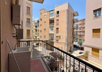 Foto 15 - Appartamento VIALE TEOCRITO
 
129, Siracusa - foto 15