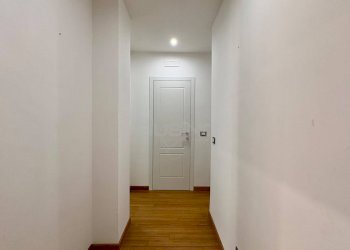 Foto 17 - Appartamento VIALE TEOCRITO
 
129, Siracusa - foto 17