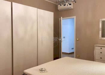 Foto 22 - Appartamento VIALE TEOCRITO
 
129, Siracusa - foto 22