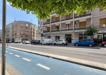 Foto 34 - Appartamento VIALE TEOCRITO
 
129, Siracusa - foto 34