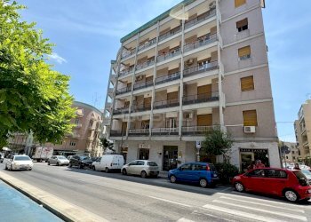Foto 35 - Appartamento VIALE TEOCRITO
 
129, Siracusa - foto 35