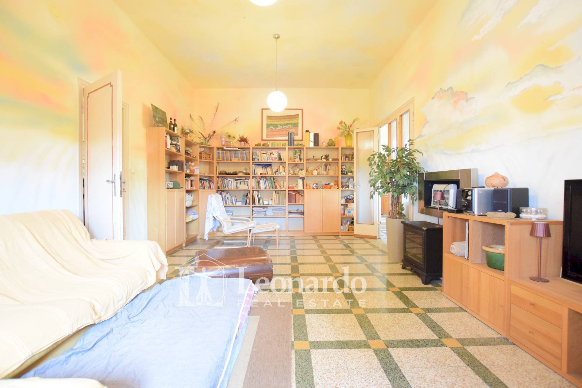 Foto 1 - Appartamento via Aurelia sud, Viareggio - foto 1
