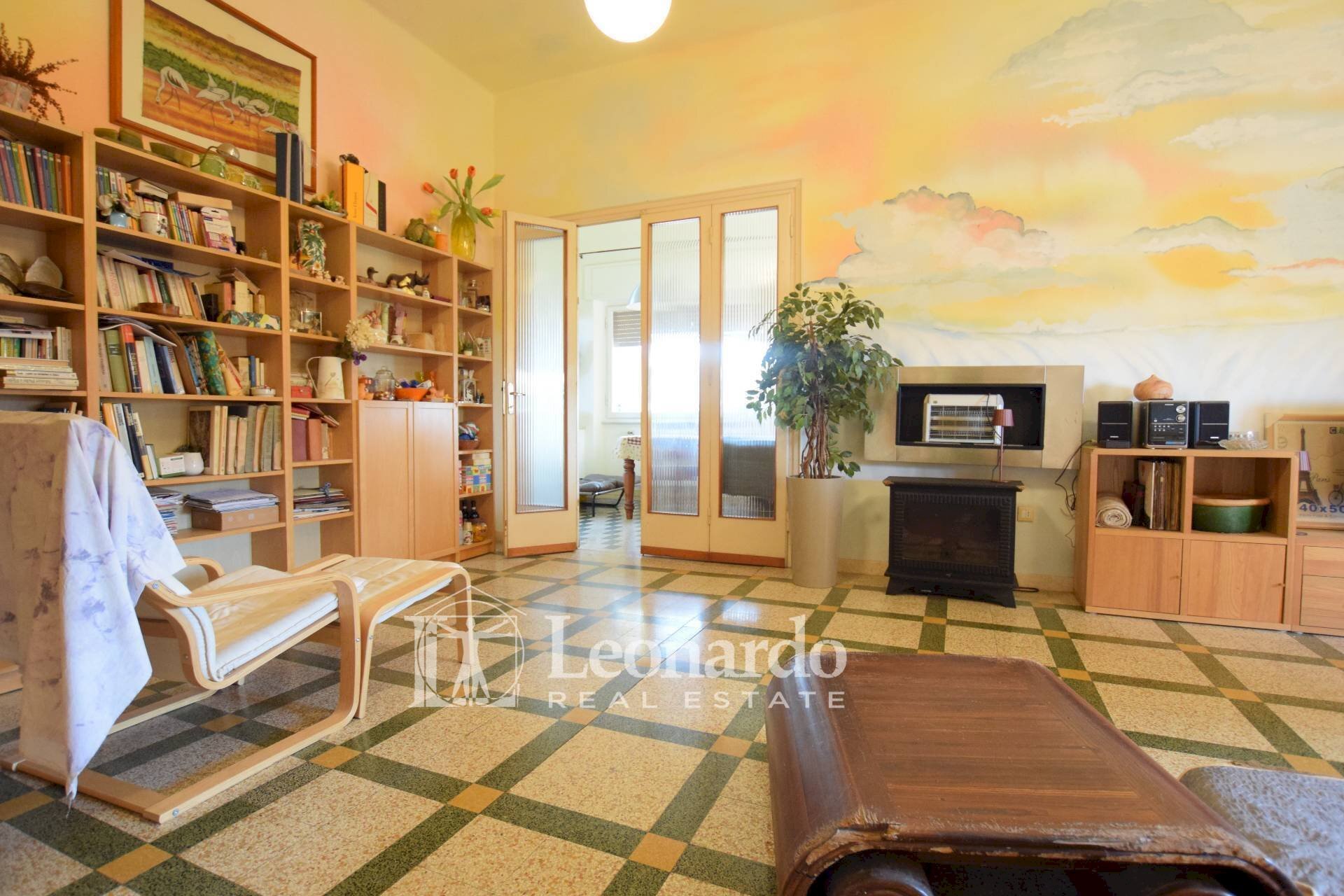 Foto 2 - Appartamento via Aurelia sud, Viareggio - foto 2