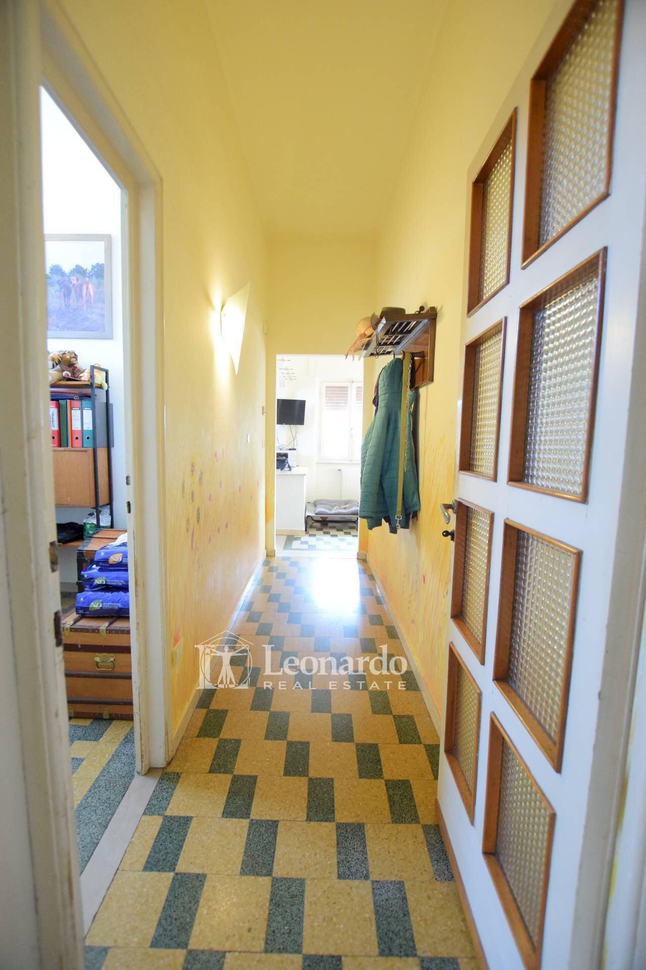 Foto 4 - Appartamento via Aurelia sud, Viareggio - foto 3
