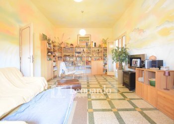 Foto 1 - Appartamento via Aurelia sud, Viareggio - foto 1