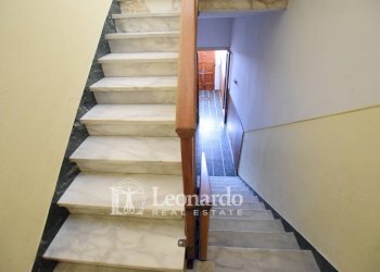 Foto 20 - Appartamento via Aurelia sud, Viareggio - foto 18