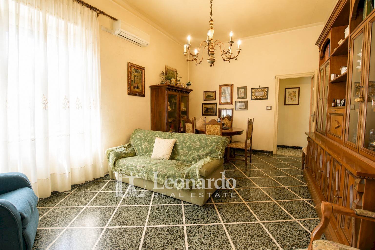 Foto 1 - Appartamento via Aurelia sud, Viareggio - foto 1