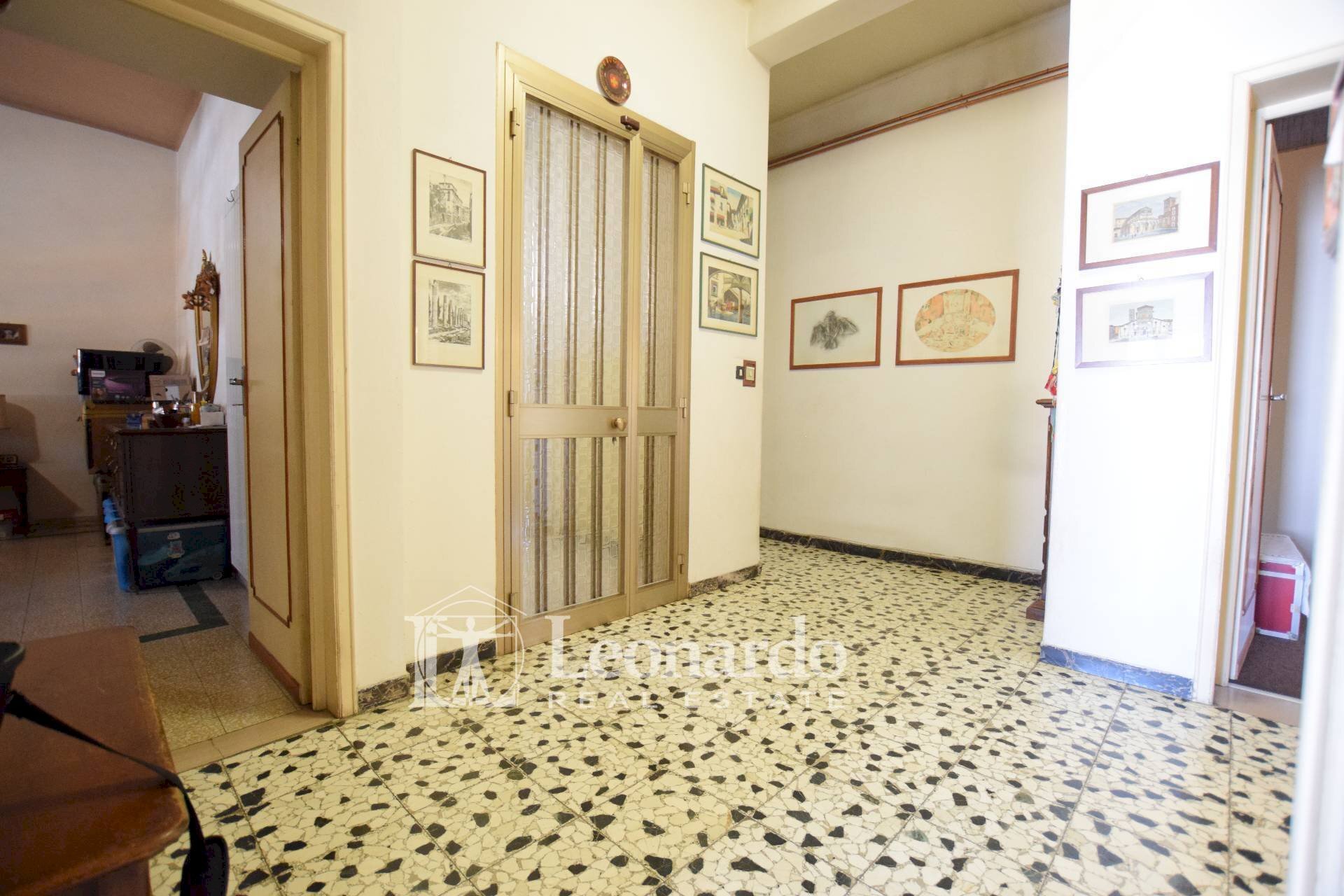 Foto 3 - Appartamento via Aurelia sud, Viareggio - foto 2