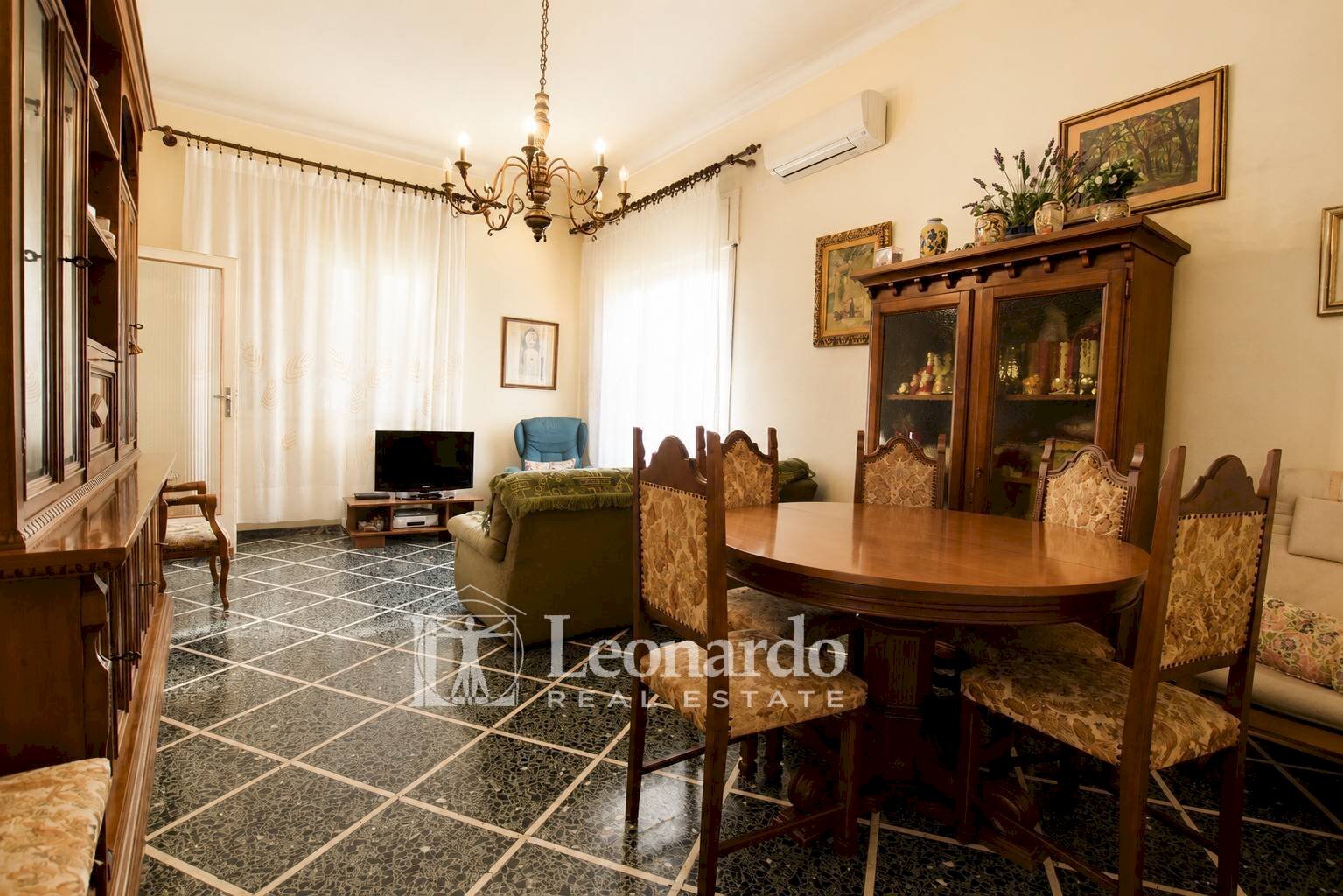 Foto 4 - Appartamento via Aurelia sud, Viareggio - foto 3