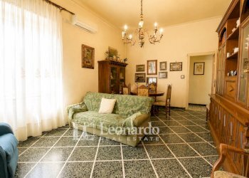 Foto 1 - Appartamento via Aurelia sud, Viareggio - foto 1
