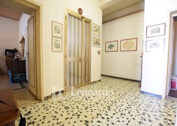 Foto 3 - Appartamento via Aurelia sud, Viareggio - foto 2