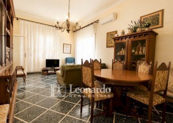 Foto 4 - Appartamento via Aurelia sud, Viareggio - foto 3