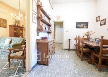 Foto 5 - Appartamento via Aurelia sud, Viareggio - foto 4