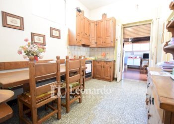 Foto 6 - Appartamento via Aurelia sud, Viareggio - foto 5