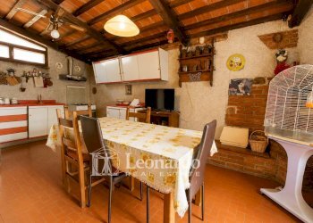 Foto 8 - Appartamento via Aurelia sud, Viareggio - foto 7