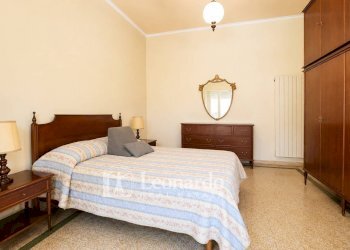 Foto 13 - Appartamento via Aurelia sud, Viareggio - foto 12