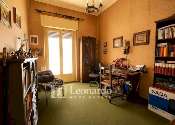 Foto 14 - Appartamento via Aurelia sud, Viareggio - foto 13