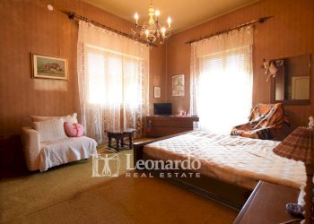 Foto 17 - Appartamento via Aurelia sud, Viareggio - foto 16