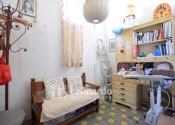Foto 19 - Appartamento via Aurelia sud, Viareggio - foto 18