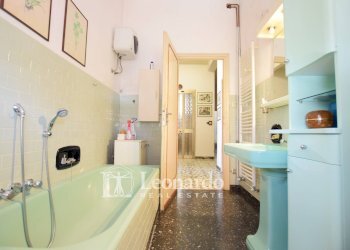 Foto 21 - Appartamento via Aurelia sud, Viareggio - foto 20