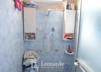 Foto 22 - Appartamento via Aurelia sud, Viareggio - foto 21