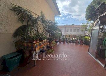 Foto 9 - Appartamento via Aurelia sud, Viareggio - foto 8