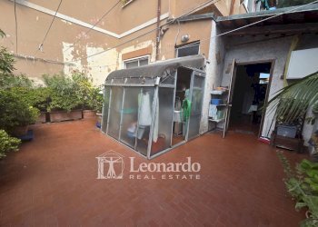 Foto 10 - Appartamento via Aurelia sud, Viareggio - foto 9