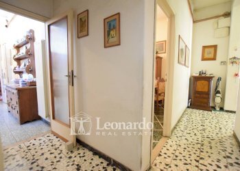 Foto 6 - Appartamento via Aurelia sud, Viareggio - foto 6
