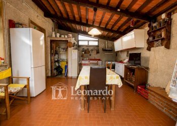 Foto 8 - Appartamento via Aurelia sud, Viareggio - foto 8