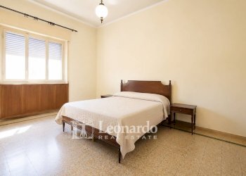 Foto 9 - Appartamento via Aurelia sud, Viareggio - foto 9