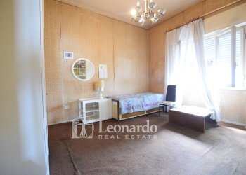 Foto 12 - Appartamento via Aurelia sud, Viareggio - foto 12