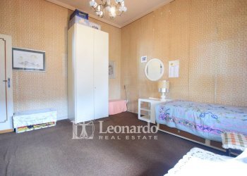 Foto 13 - Appartamento via Aurelia sud, Viareggio - foto 13