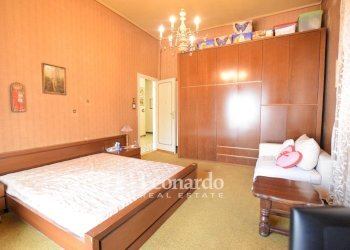 Foto 15 - Appartamento via Aurelia sud, Viareggio - foto 15