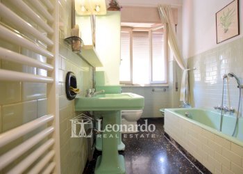 Foto 17 - Appartamento via Aurelia sud, Viareggio - foto 17