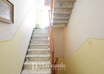 Foto 19 - Appartamento via Aurelia sud, Viareggio - foto 19