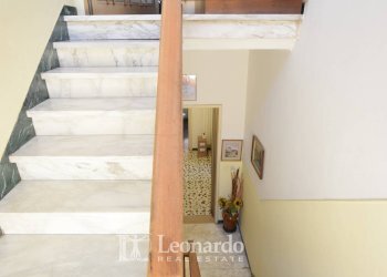 Foto 20 - Appartamento via Aurelia sud, Viareggio - foto 20