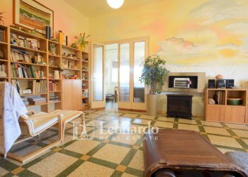 Foto 22 - Appartamento via Aurelia sud, Viareggio - foto 22