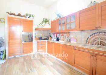 Foto 23 - Appartamento via Aurelia sud, Viareggio - foto 23